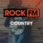 ROCK FM COUNTRY