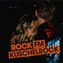 ROCK FM KUSCHELROCK