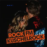 ROCK FM KUSCHELROCK