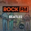 ROCK FM BEATLES