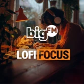 bigFM LoFi Focus