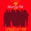 Murcia FM