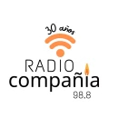Radio Compañía
