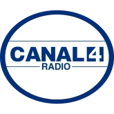 Canal 4 Radio