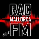 Rac Mallorca