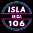Isla 106