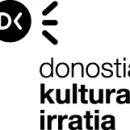 Donostia Kultura Irratia