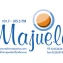 Radio Majuelos