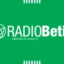 Radio Betis