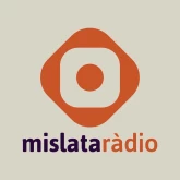 Mislata Ràdio