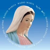 Rádio Maria (Portugal)
