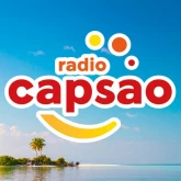 Rádio CAPSAO