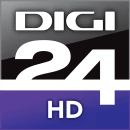 Digi24 FM