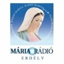 Mária Rádió - Erdély