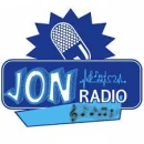 Jon Radio