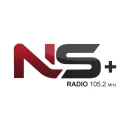 Radio NS+