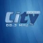 Naxi City Radio (Subotica)