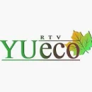YuEco Radio (Subotica)