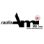 Naxi Ami Radio (Kikinda)
