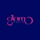 Glam Radio