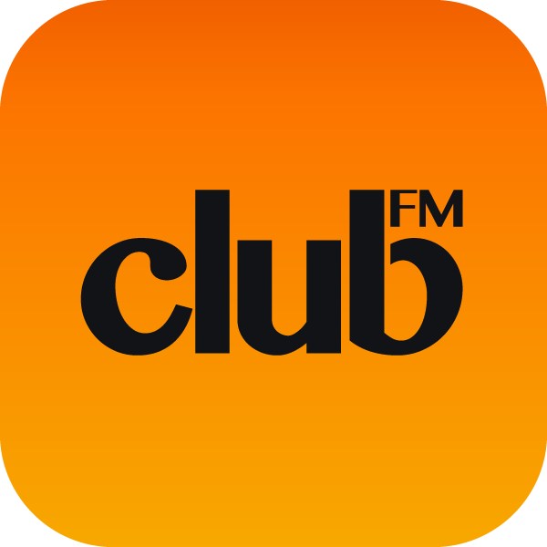 Club FM - 101.7 FM Pristina Kosovo - listen live radio