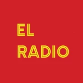 El Radio