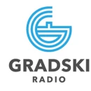 Gradski Radio
