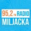 Radio Miljacka