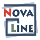 Радіо NovaLine