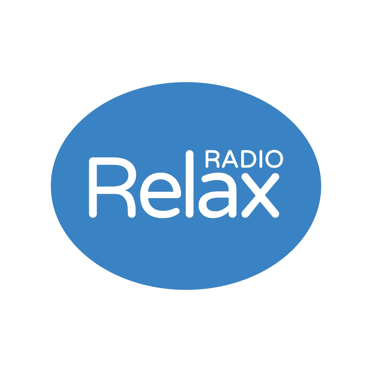 Радио relax fm слушать. Радио релакс. Радио релакс Беларусь. Радио Молдова. Радио релакс слушать.