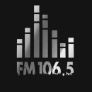 FM 106.5