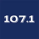 107.1 FM