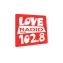 Love Radio Κρήτης