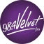 Velvet 98.4