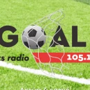 Goal FM