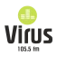 Virus 105.5