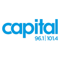 Capital Radio