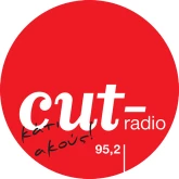 Cut-Radio