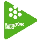 Karma Türk Radyo
