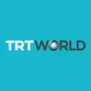 TRT World Radio