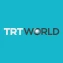 TRT World Radio