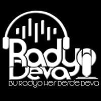 Radyo Deva