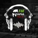 რადიო უცნობი / Unchobi FM