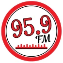 რადიო ჩვენებური / Chveneburi