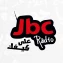 JBC Radio