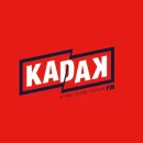 Kadak FM