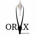 Oryx FM