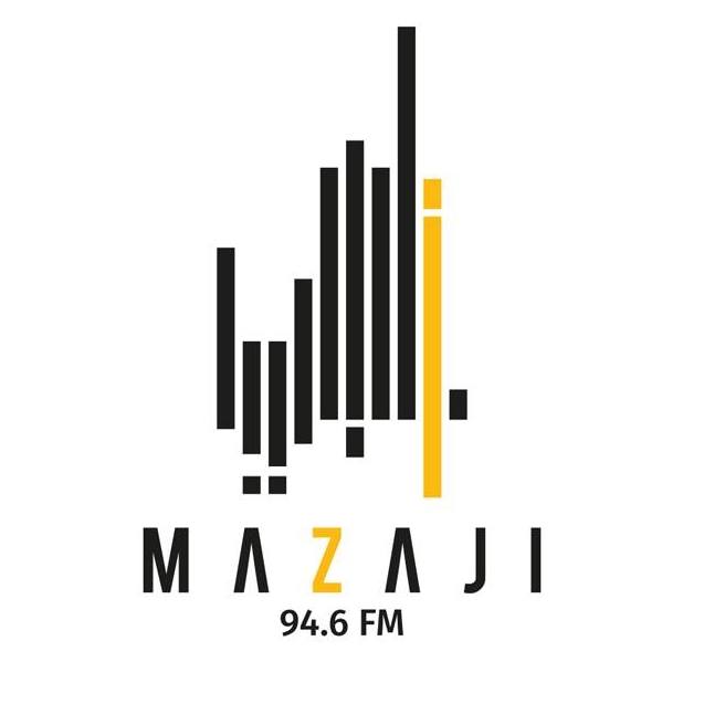 Mazaji / إنت أف أم