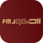 Alsu Mood FM / إذاعة الصمود FM