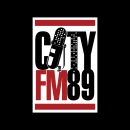 City FM89